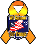 We_Support_Our_Troops_Yellow_Ribbon_w_Text-01